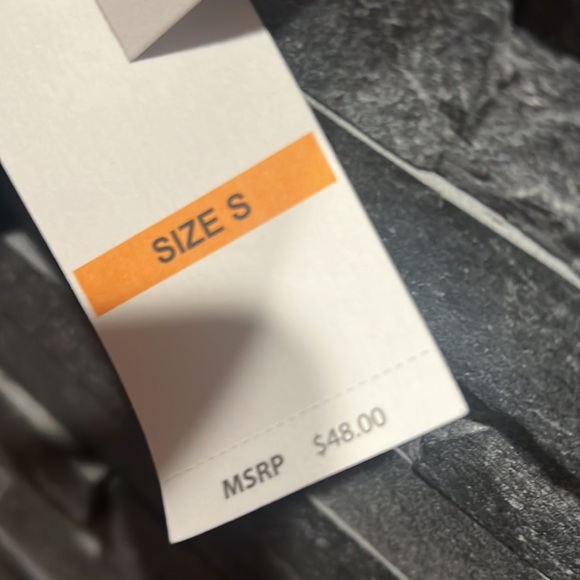 Jessica Simpson Bra and Underwear Set - Picture 3 of 3